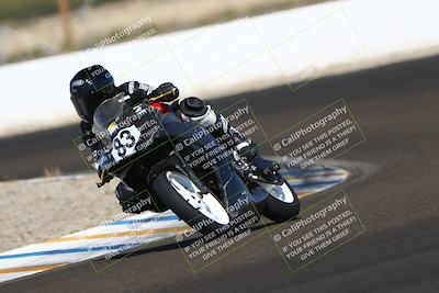 media/Oct-10-2025-CRA (Fri) [[631dc5149b]]/1130a (Turn 1)/